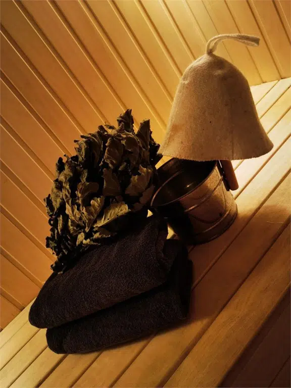 services image